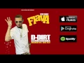 D-Dirt E - Flava ft ArkansasBo x CocaKazi
