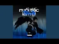 Download Lagu NUỐI TIẾC LÀM GÌ