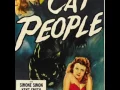 Download Lagu Simone Simon - Cat People (1942)