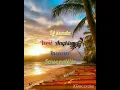 Download Lagu dj sunda harta te boga benget buruk rupa versi angklung terbaru viral!!! (tag,insecure)