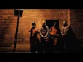 Download Lagu Chawo x LP - ADAM\u0026EVA (Official music video)