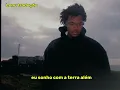 SONDAE - I would rather have jesus (Tradução)