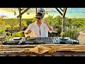 Download Lagu Markem | House \u0026 Afro Tech Sunset Mix 2025 | By @EPHIMERATulum