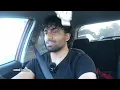 The reason indians smell bad must watch