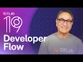 GitLab Duo Developer Flow How to Use the AI Agent Platform