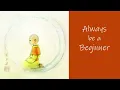 Download Lagu Zen Mind, Beginner's Mind ~ Shunryu Suzuki Roshi ~ Zen Buddhism