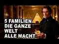 Download Lagu Freimaurer und Banker: Wer regiert die Welt? Rothschilds enthüllt