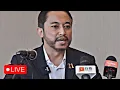 Download Lagu Awal pagi lagi Isham Jalil bongkar habis-habisan perkara ini?