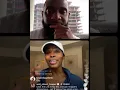 April Mason says males aren t men forming groups to talk about women