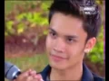 Download Lagu nada cinta ost (sweet part)