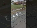 fire hydrant matching