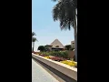 Download Lagu The Majestic Pyramids of Giza