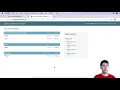 Django 3 Tutorial Site 2 Blog Model