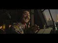 Lyle, Lyle, Crocodile | Take A Look At Us Now | CineClips