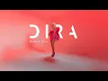 Download Lagu DIRA - Back In Time (Official Video)