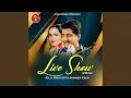 Download Lagu Rang Mushki (Live)