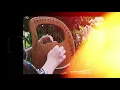 Salut d'Amour - Edward Eldar (Lyre harp cover)
