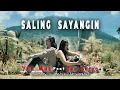 Download Lagu Saling Sayangin - Yan Mus Feat Dex Surya - (Official Music Video)
