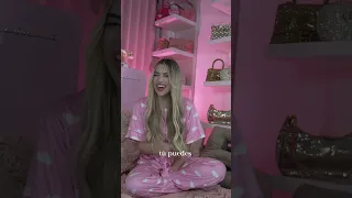 si ser leal a los míos me convierte en tema de burla… entonces parece que el juego ya empezó haha 💖