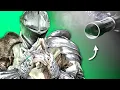 Download Lagu Final bosses are getting ridiculous now