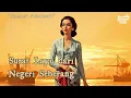 Download Lagu Tembang Kenangan 1950an | Surat Layu dari Negeri Seberang