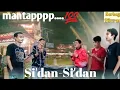 Download Lagu 🛑Lagu Rohani Toraja || Si'dan-Si'dan|| Sangmane Voice