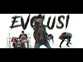 Download Lagu RADIKAL - EVOLUSI (OFFICIAL MUSIC VIDEO)