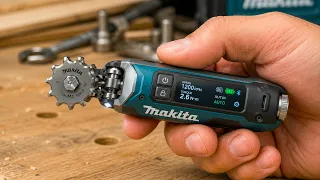 20 New Tools On Amazon That Are On Next Level