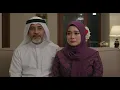 Download Lagu BIKIN HARU ! Malam Pertama Janda TKW Dan Majikan Arab, Hal Yang Tak Pernah Terduga