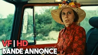 La Raison du plus fou (1973) Bande Annonce VF [HD]