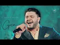 Download Lagu Razmik Amyan - Gna