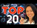Top 20 TikTok Product Manager Interview Questions and Answers That Will Land You A 300k Job In 2026