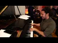Live From Emmet's Place Vol. 50 - Lucy Yeghiazaryan & Grant Stewart