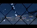 Flenn - Liyam (Slowed + Reverb)