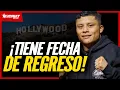 THIS WILL BE ISAAC PITBULL CRUZ S NEXT FIGHT vs NESTOR BRAVO