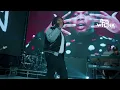Timaya - Cold Outside feat. Buju Kampala Live performance