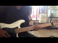 Download Lagu Edane - Opus #13 (Ringkik Turangga) [Guitar Cover]