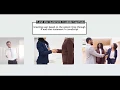 Greeting user based on system time in Adobe Captivate