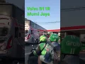 Download Lagu Mboisnya Double Deker Murni Jaya