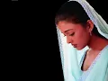 Mujhe Tum Nazar Se Gira To Rahe Ho - Anuradha.flv