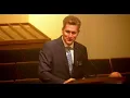 Youth Fireside Has Elder Bednar Ever Seen Jesus