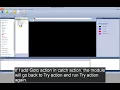 Hi there Come to learn BotChief Editor and All actions in Process Control