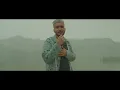 MC Insane - If it is for you ( Official Music Video ) |  The Heal Album