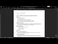 7 4 8 Lab - Use Ansible to Automate Installing a Web Server