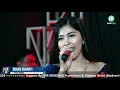 Download Lagu PENGANTEN BARU - DEWI DIVA - MANGGUNG ONLINE DESI PARASWATY