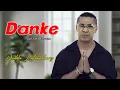 Doddie Latuharhary - DANKE (Official Lyric Video)