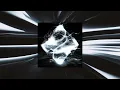 Download Lagu AKAI ( Slowed / Extended)