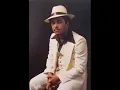 Willie Tee - Thank You John
