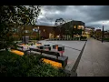 DCU Campus Explorer Demo