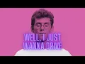 Lost Frequencies-Chemical High (Lyrics)